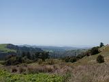 Russian Ridge 11